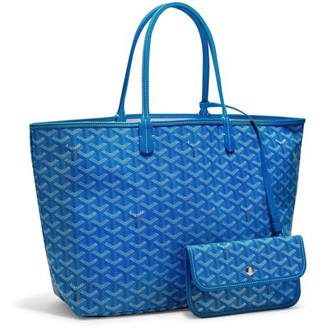 goyard bags london|Goyard uk online.